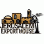 Jerusalem Export House Promo Codes